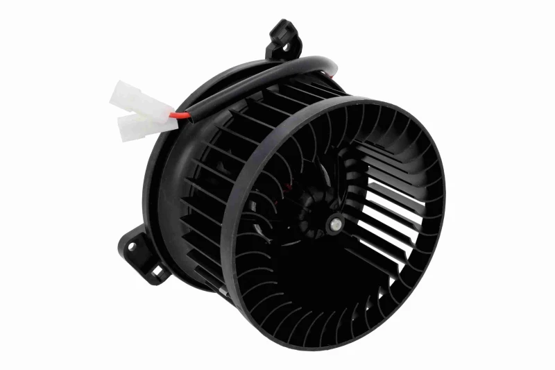 Image of Blower motor VEMO V22-03-1810