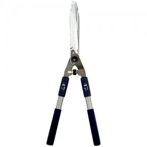 Image of Spear and Jackson Razorsharp Active Hedge Shears