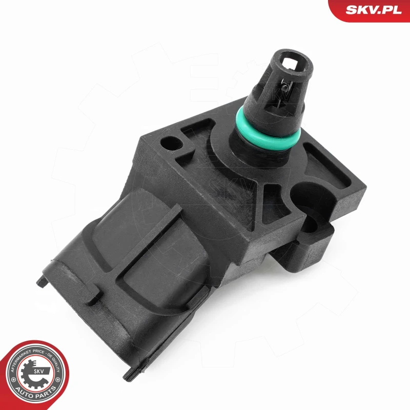 Image of ESEN SKV Intake manifold pressure sensor ESEN SKV 17SKV173