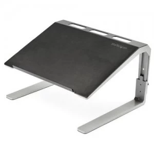 Adjustable Tilted Laptop Stand 3 Heights