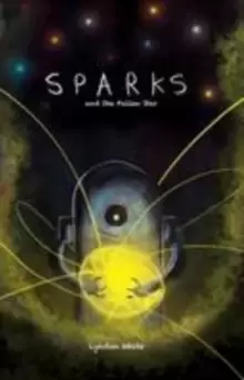 Image of Sparks and the Fallen Star
