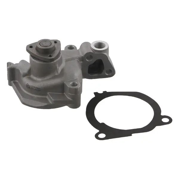 Image of Water Pump 1283 by Febi Bilstein
