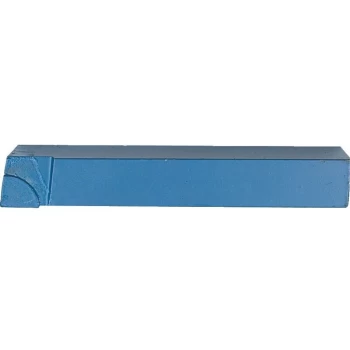 Image of 116 P20/P30 Brazed Tool - Kennedy
