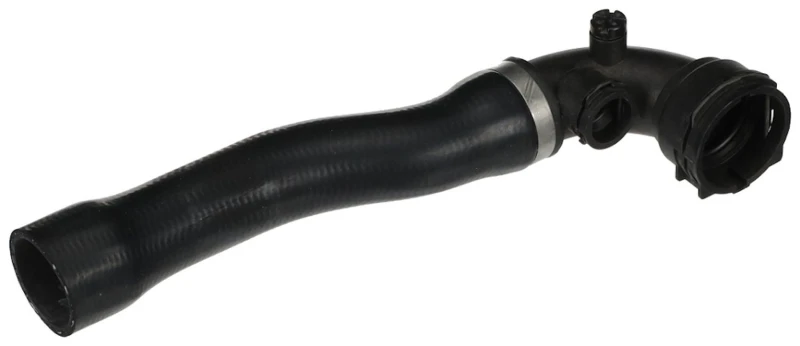 Image of GATES Radiator hose GATES 05-3267