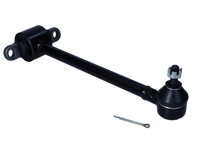 Image of MAXGEAR Suspension arm MAXGEAR 72-6161