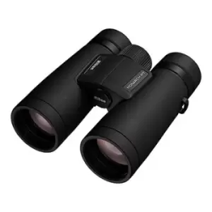 Image of Nikon Monarch M7 10x30 Binoculars