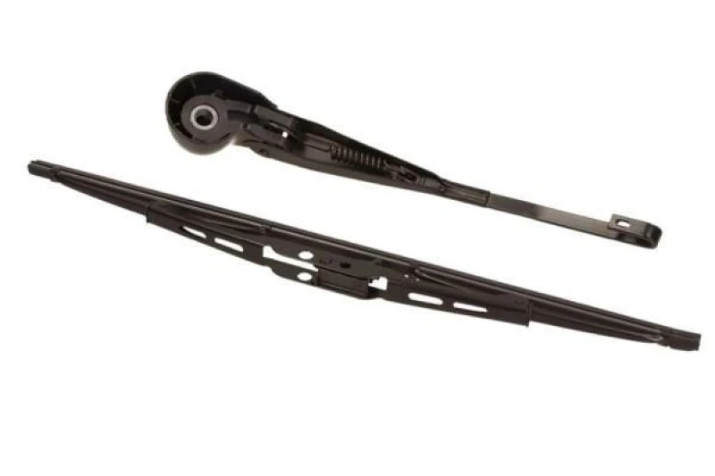 Image of MAXGEAR Wiper arm set MAXGEAR 39-0507