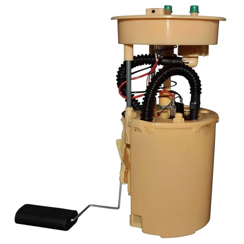 Image of JP GROUP 1115205000 Fuel Feed Unit JP Electric Fuel Feed Unit (1382)