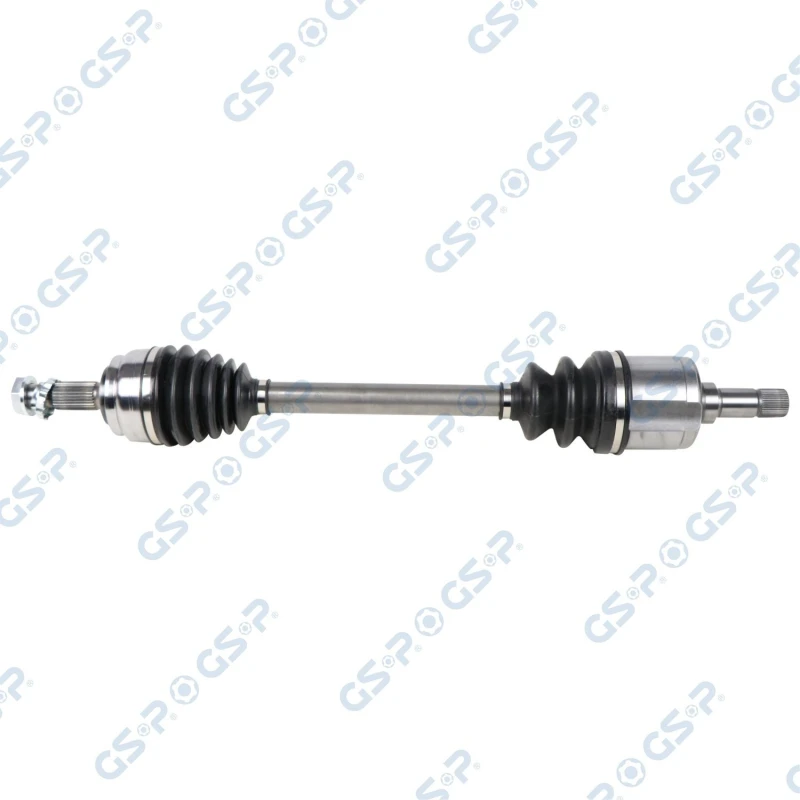 Image of GSP Drive shaft GSP 203778