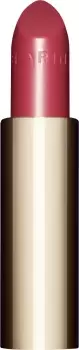 image of Clarins Joli Rouge Shine Lipstick Refill 3.5g 723 - Raspberry