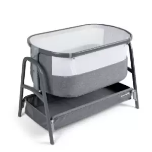 Image of Ickle Bubba Bubba&me - Space Grey