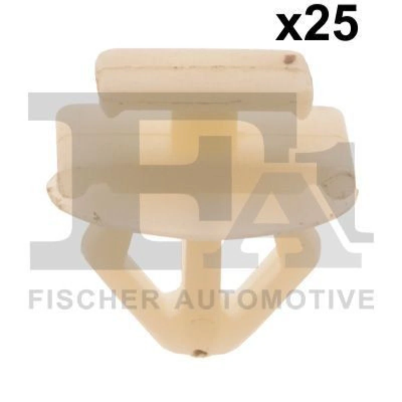 Image of FA1 Trim clip FA1 21-40023.25