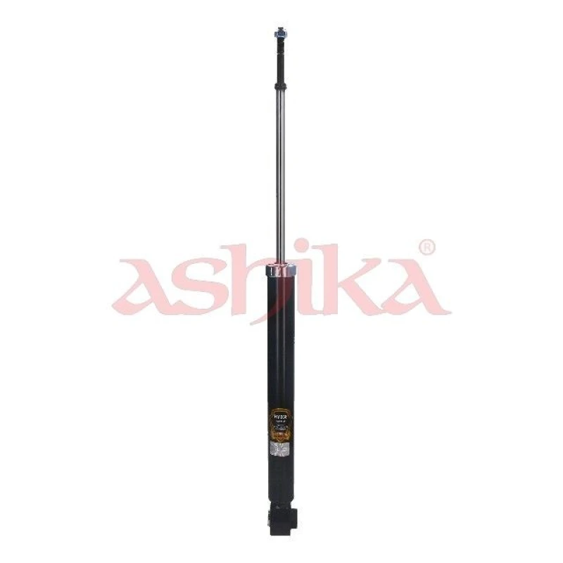 Image of ASHIKA Shock absorber ASHIKA MA-HY038