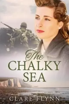 Image of The Chalky Sea by