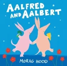 Image of Aalfred and Aalbert