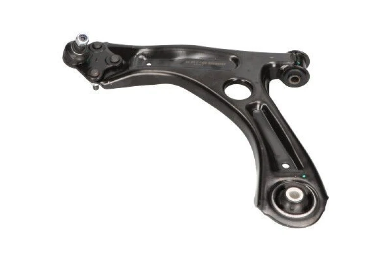 Image of KAVO PARTS SCA-10003 Suspension arm with ball joints Track Control Arm (273)