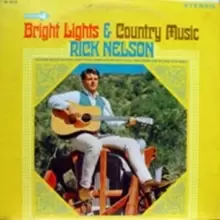 Image of Bright Lights & Country Music/Country Fever