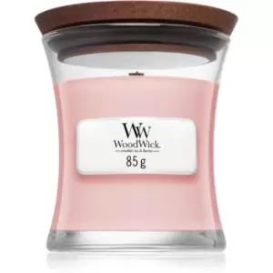 Image of Woodwick Coastal Sunset Scented Candle 85g