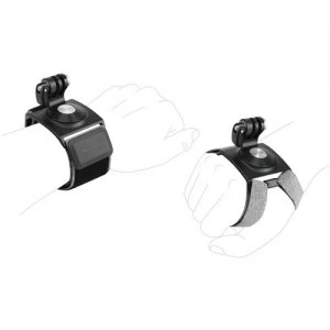 image of PGYTECH Action Camera Hand and Wrist Strap