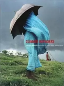 Image of Climate Refugees