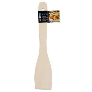 image of Chef Aid Spatula