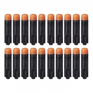 Image of Nerf Ultra One 20-Dart Refill