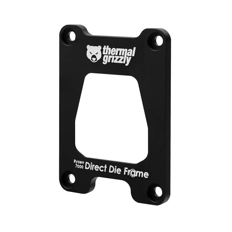 Image of Thermal Grizzly Ryzen 7000 Direct Die Frame