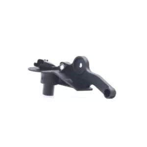 Image of DELPHI Impulse Sensor RENAULT,PEUGEOT,CITROEN SS10747-12B1 1920AW,1920AW