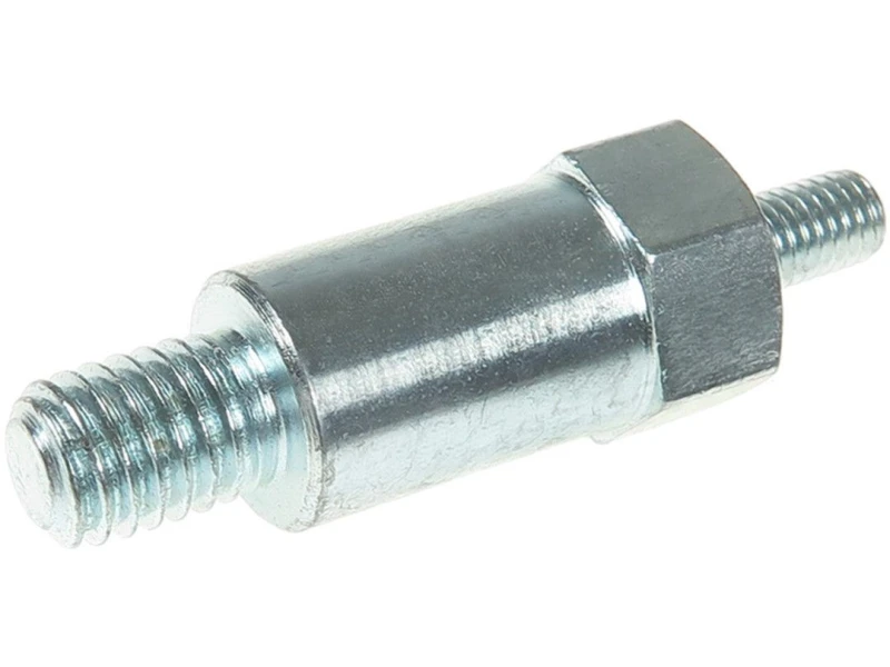 Image of AS-PL Repair Kit, alternator AS-PL ARS1007