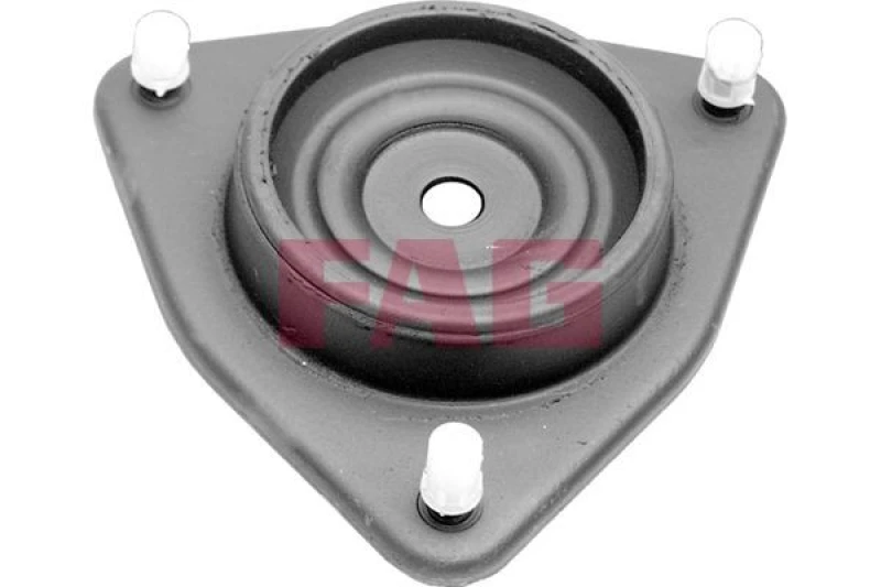 Image of Top strut mount FAG 814 0047 10