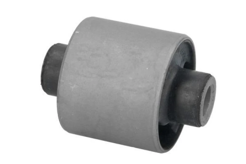 Image of YAMATO Axle bush YAMATO J53030AYMT