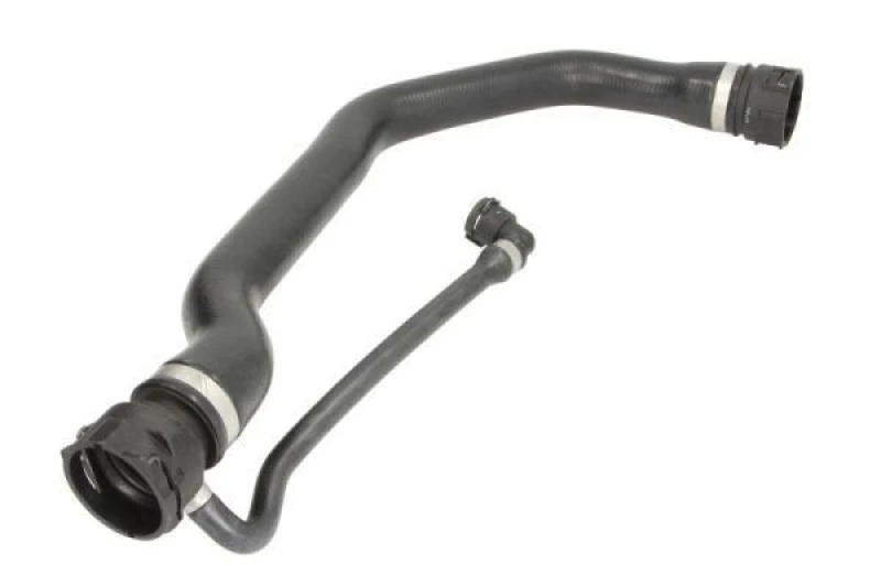 Image of THERMOTEC Radiator hose THERMOTEC DWB167TT