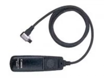 image of Canon RS 80N3 Remote control- cable