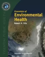 Image of essentials of environmental health