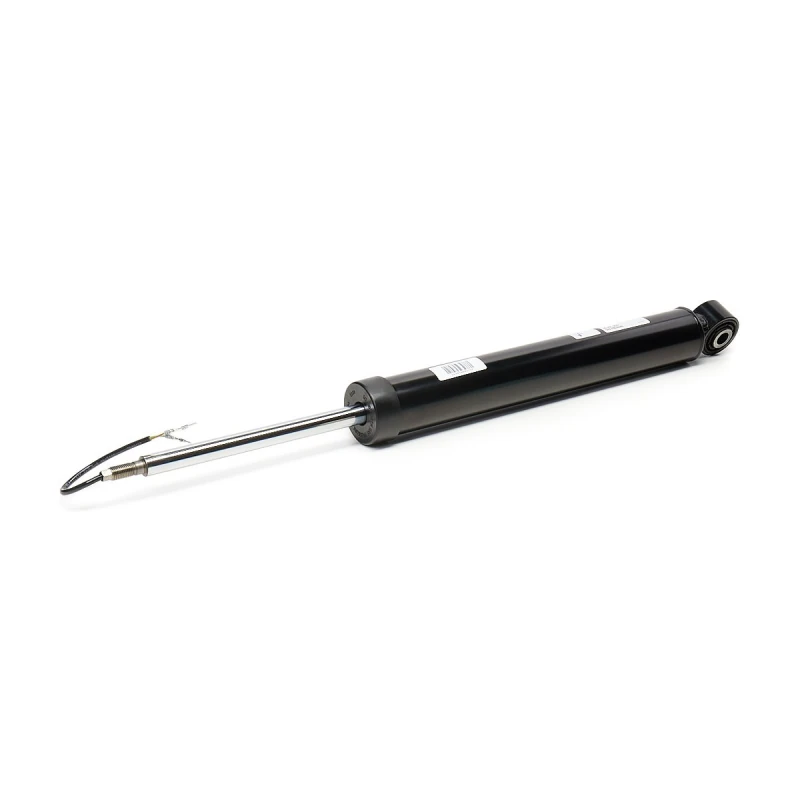 Image of Shock absorber SACHS 319 042