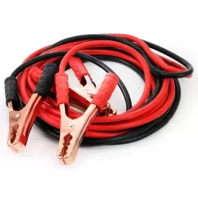 Image of AMiO Jumper cables 01024