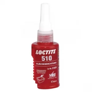 Image of Loctite 135476 510 High Temperature Gasket 160ml