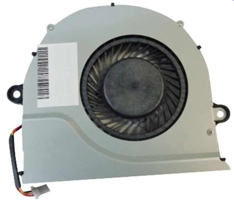 Image of Acer 23.QJQN7.001 laptop spare part Fan