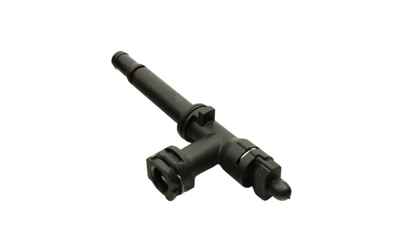 Image of FAST Clutch Hose FAST FT68401