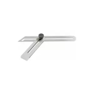 Image of Igaging 34-370 Stainless Steel Sliding Bevel 150mm