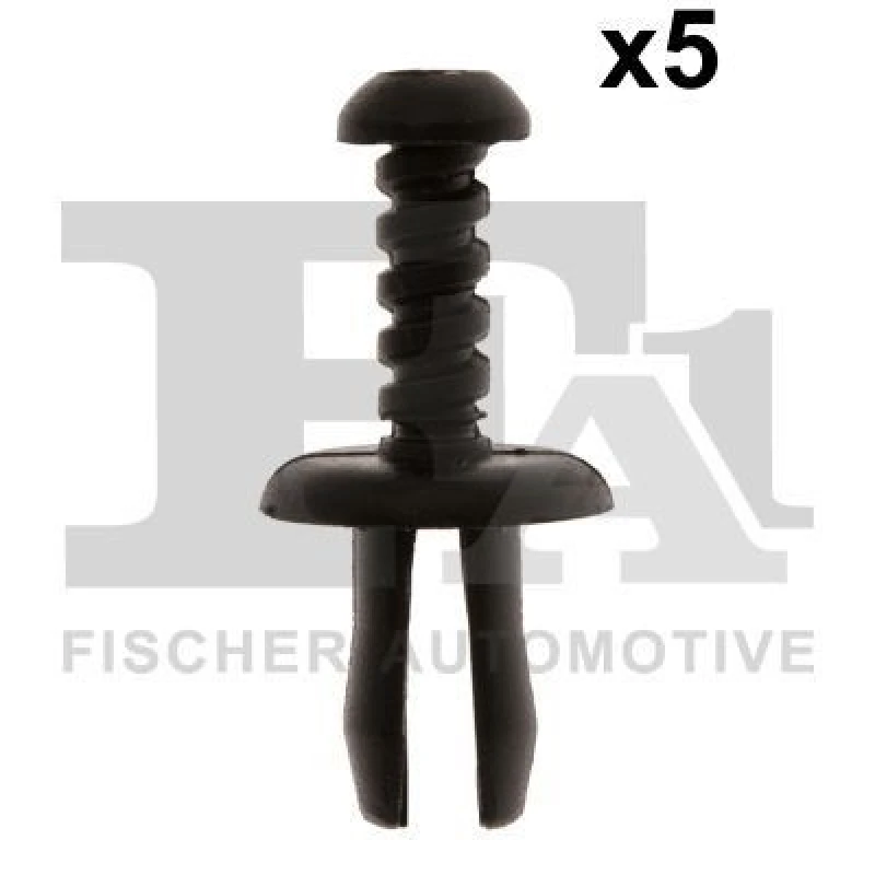 Image of FA1 Expanding Rivet FA1 33-30003.5
