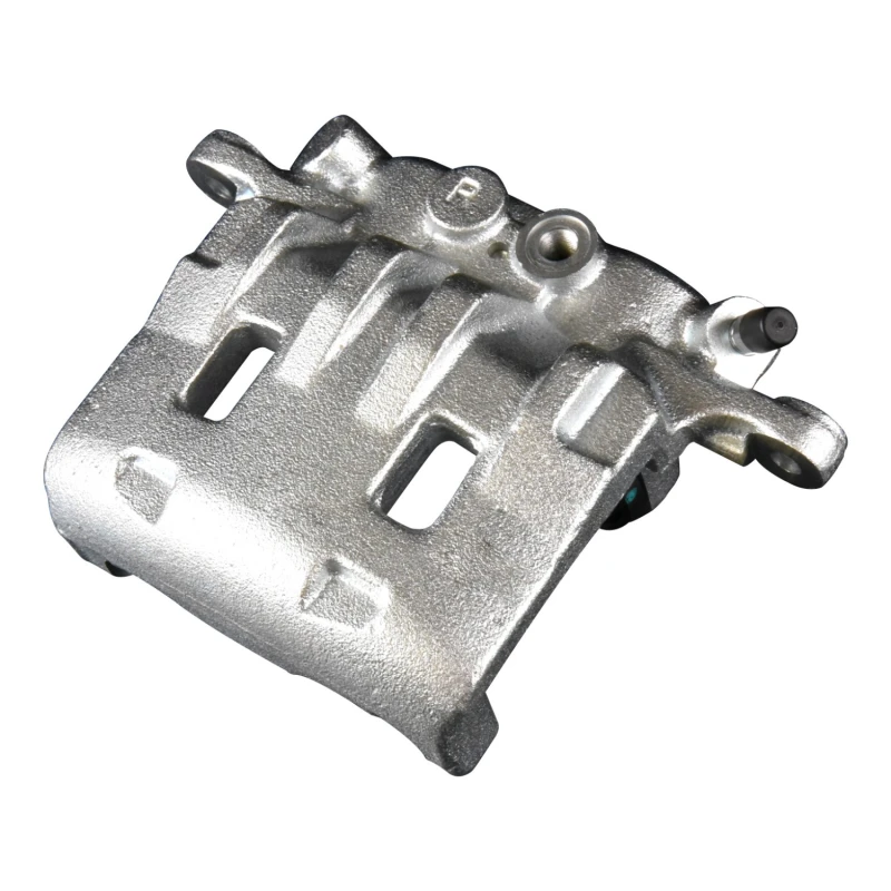 Image of Brake caliper FEBI BILSTEIN 178205