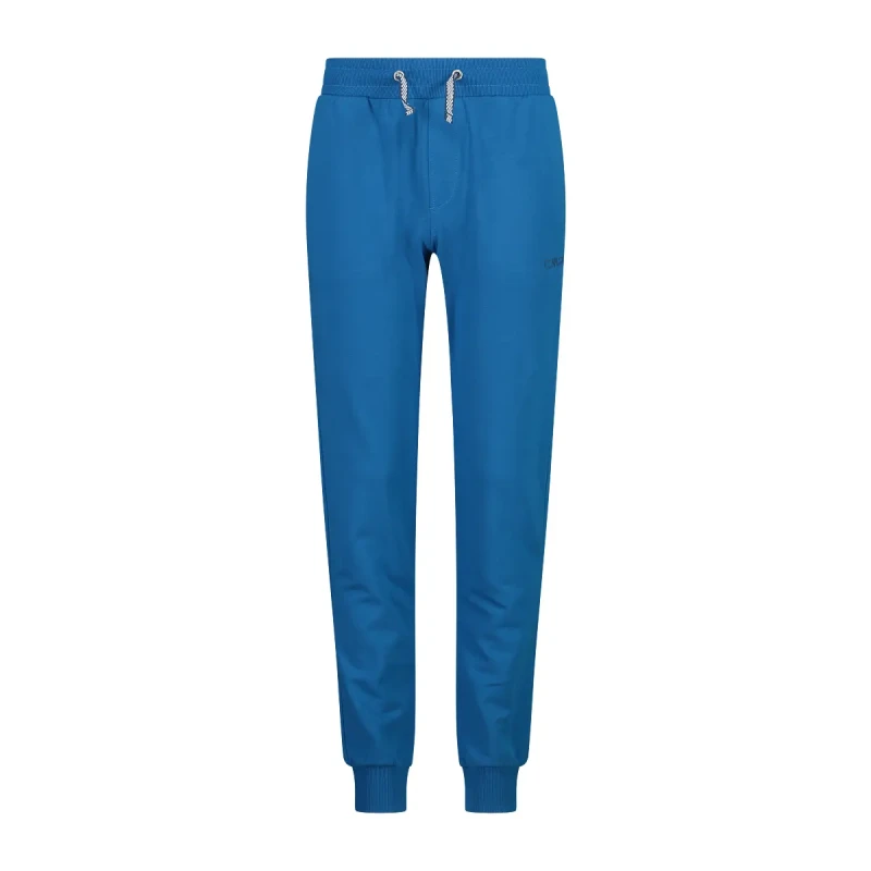 Image of CMP Kids joggers CMP Bleu Unisex 3 ans