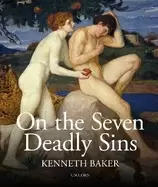 Image of on the seven deadly sins