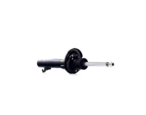 Image of MONROE Shock absorber FORD,MAZDA G16386 1329536,2S6118145BA,2S6118146BA Shocks,Shock absorbers,Suspension shocks 2S6118146DA,2S6118K0001DD,3M7118146DA