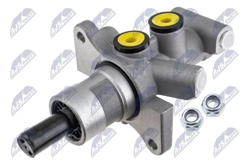 Image of NTY Brake master cylinder NTY HPH-LR-001