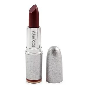Image of MUR Life on the DF After Party Lipstick Past Midnight