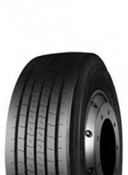 Image of Goodride CR931 425/65 R22.5 165K 20PR