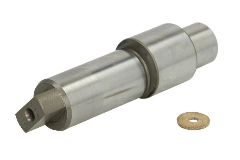 Image of Bosch F 00R 0P1 114 Repair Kit, fuel pump Repair Kit,fuel pump (613)
