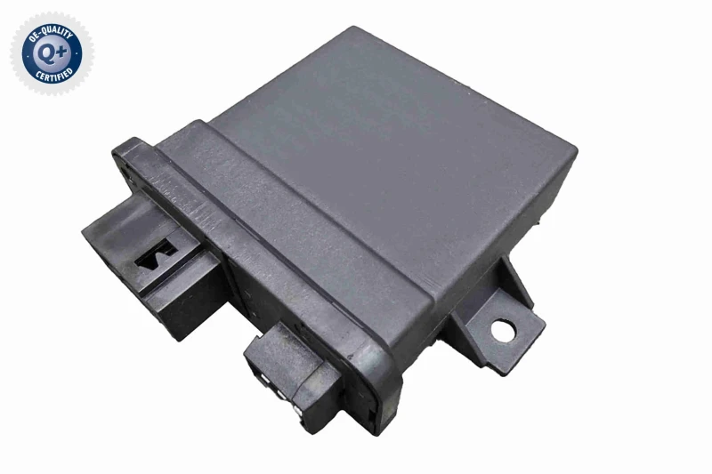 Image of VEMO Lighting control module VEMO V40-73-0042